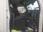 2020 Freightliner Cascadia 116  for Sale in Kansas City, KS - All Over