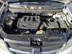 Farr West, UT에서 판매 중인 2010 Dodge Journey Se - Mechanical