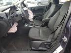 2013 Ford Fiesta Se იყიდება Riverview-ში, FL - Front End