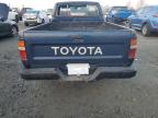 1993 Toyota Pickup 1/2 Ton Short Wheelbase Stb en Venta en Eugene, OR - Front End