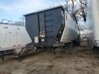 2012 Trail King Hopper للبيع في Wichita، KS - Side