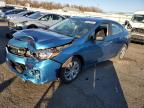 2018 Subaru Impreza  for Sale in Pennsburg, PA - Front End