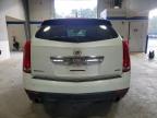 Sandston, VA에서 판매 중인 2014 Cadillac Srx Luxury Collection - Front End