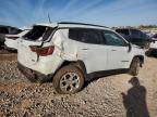 Oklahoma City, OK에서 판매 중인 2024 Jeep Compass Latitude - All Over