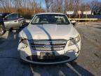 Bridgeton, MO에서 판매 중인 2011 Ford Taurus Sel - Front End