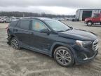 2018 Gmc Terrain Slt de vânzare în Conway, AR - All Over