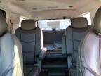 2015 Cadillac Escalade Premium за продажба в Fort Pierce, FL - Mechanical