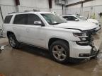 2020 Chevrolet Tahoe K1500 Premier zu verkaufen in Franklin, WI - Front End