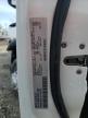 2024 Ram 5500  for Sale in Cicero, IN - Front End