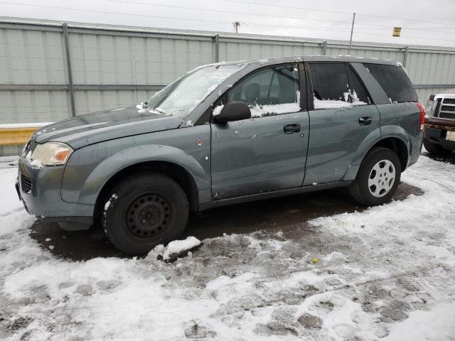 2007 Saturn Vue 