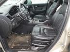 2015 Chevrolet Traverse Ltz na sprzedaż w Hueytown, AL - Side