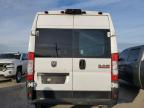 2021 Ram Promaster 2500 2500 High на продаже в Lebanon, TN - Front End