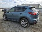 2015 Mazda Cx-5 Gt продається в Gastonia, NC - Front End