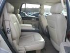 2003 Lincoln Navigator  იყიდება Littleton-ში, CO - Rear End