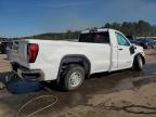 2022 Gmc Sierra Limited C1500 იყიდება Harleyville-ში, SC - Rollover