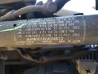 2016 Kawasaki Vn900 D de vânzare în Rancho Cucamonga, CA - Side