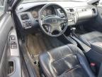 2002 Honda Accord Ex продається в East Granby, CT - Front End