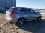 2021 Volvo Xc60 T5 Momentum на продаже в West Palm Beach, FL - Side