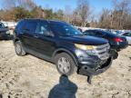 2013 Ford Explorer  for Sale in Seaford, DE - Mechanical