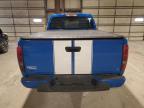 2008 Chevrolet Colorado Ls zu verkaufen in Eldridge, IA - Front End