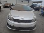 2016 Kia Rio Lx for Sale in Kansas City, KS - Side