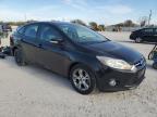 New Braunfels, TX에서 판매 중인 2012 Ford Focus Se - Hail