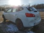 2009 Nissan Rogue S na sprzedaż w Marlboro, NY - Rear End