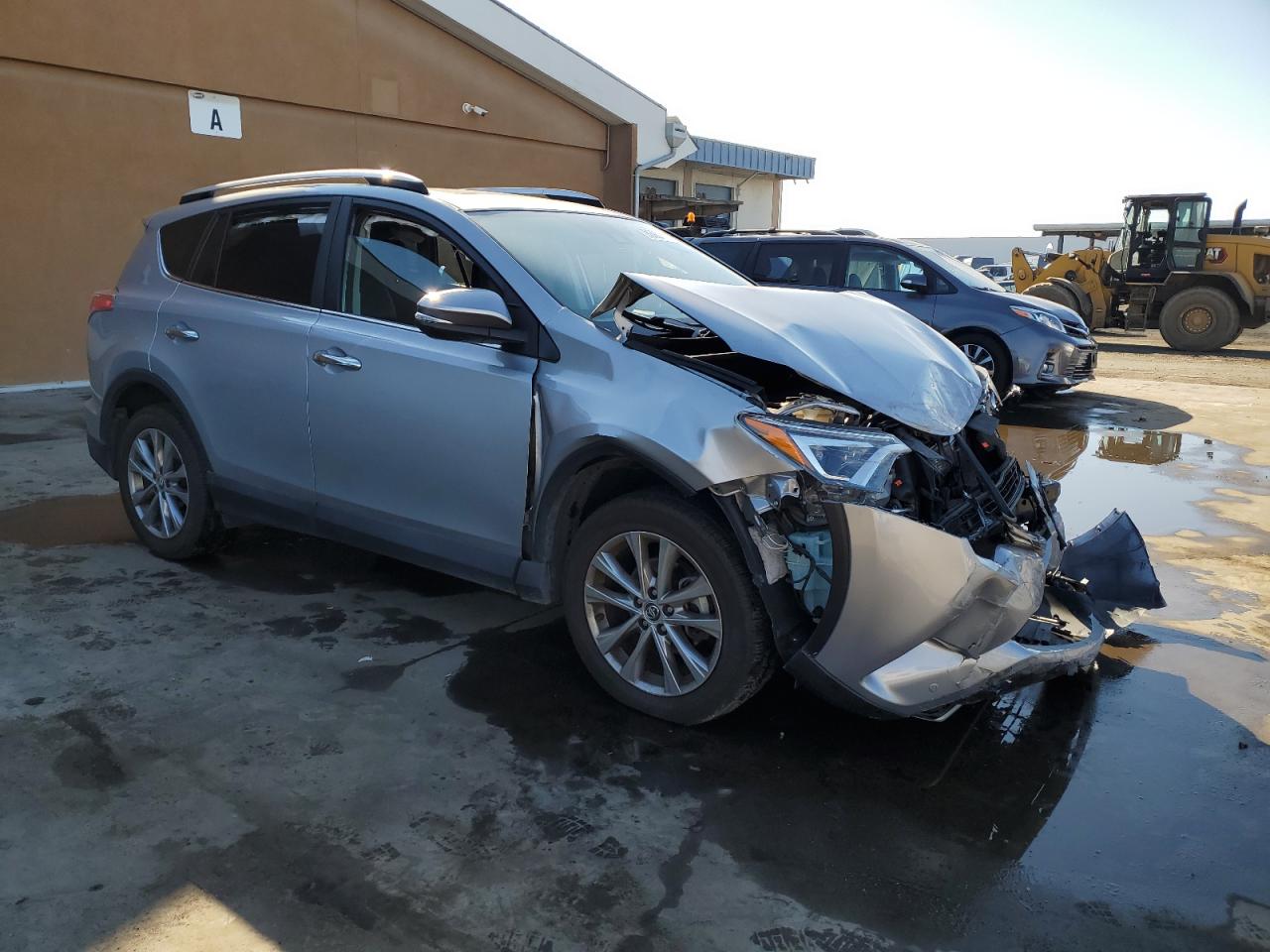 VIN 2T3YFREV4GW259770 2016 TOYOTA RAV4 no.4