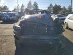 2012 Toyota Tundra Crewmax Sr5 en Venta en Denver, CO - All Over