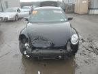 2013 Volkswagen Beetle  en Venta en Duryea, PA - Front End