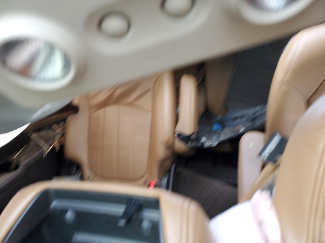 2017 Buick Enclave VIN: 5GAKRBKD4HJ309794 Lot: 83834714