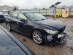 2014 Mazda 6 Touring zu verkaufen in Central Square, NY - Front End