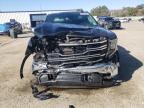 2022 Gmc Sierra K1500 Slt en Venta en Shreveport, LA - Front End