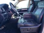 2019 Toyota Tundra Crewmax 1794 продається в Rogersville, MO - Water/Flood