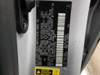 2012 Lexus Rx 350 for Sale in Elgin, IL - Front End