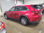 2024 Mazda Cx-90 Preferred Plus na sprzedaż w Elgin, IL - Front End