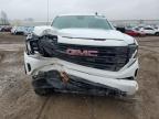 2024 Gmc Sierra K1500 Elevation-L на продаже в Davison, MI - Front End