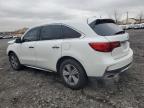 2020 Acura Mdx  للبيع في Marlboro، NY - Front End