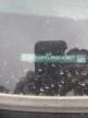 2022 Gmc Sierra Limited K1500 Denali for Sale in Louisville, KY - Replaced Vin