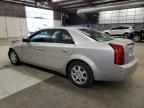 2006 Cadillac Cts  de vânzare în East Granby, CT - Front End