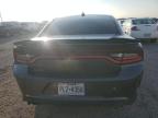 2021 Dodge Charger Gt na sprzedaż w Houston, TX - Front End