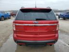 York Haven, PA에서 판매 중인 2013 Ford Explorer Xlt - Front End