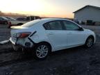 York Haven, PA에서 판매 중인 2012 Mazda 3 I - Rear End