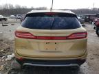 2015 Lincoln Mkc  за продажба в Louisville, KY - Front End