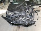Sandston, VA에서 판매 중인 2022 Honda Cr-V Ex   - Front End