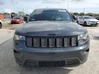 2018 Jeep Grand Cherokee Laredo en Venta en Homestead, FL - All Over