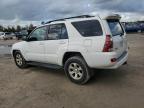 2005 Toyota 4Runner Sr5 за продажба в Houston, TX - Minor Dent/Scratches