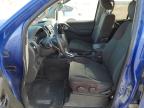 2012 Nissan Frontier S for Sale in Greenwood, NE - Front End