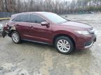 Waldorf, MD에서 판매 중인 2018 Acura Rdx  - Rear End