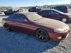 1997 Lexus Sc 300 for Sale in Mentone, CA - Mechanical
